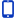 icon2