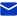 icon3