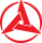 index-about-sany-icon