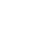 index-about-icon-01-h
