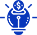 index-about-icon-01