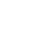 index-about-icon-02-h