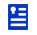 index-about-icon-02