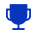index-about-icon-03
