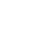 index-about-icon-04-h
