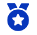 index-about-icon-04