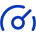 ws-icon-03
