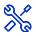 ws-icon-04