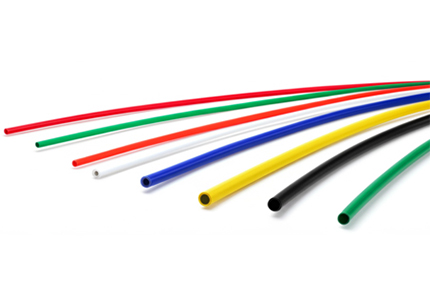 Pneumatic-tubes-made-of-various-materials