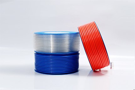 ✅ Polyester Polyurethane Pneumatic Tubing: Durable, Flexible, and Made to Perform