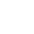 tel 