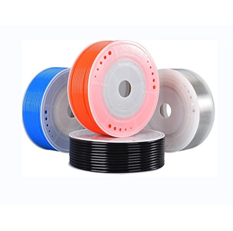 Ester-Based Pu Tubing