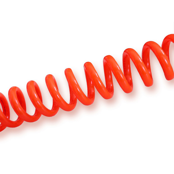 Flexcoil Pu Tubing