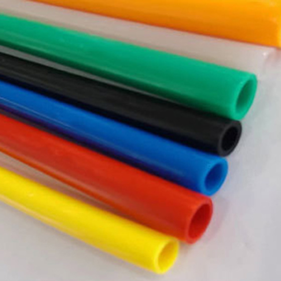 Nylon 6 Tubing