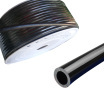 PU single-layer flame retardant tubing