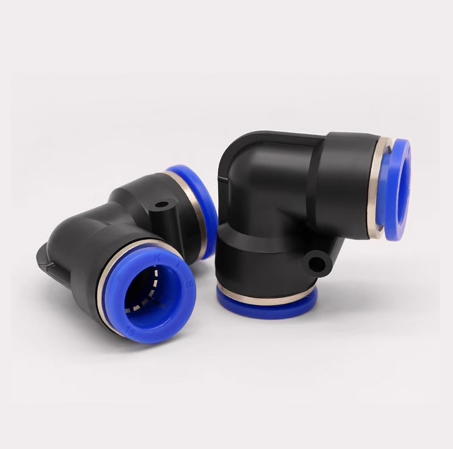 PV Series Fitting