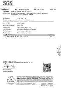 TAOEC25001273801-FDA_unlocked-1