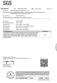 TAOEC25001273803-EU-RoHS_unlocked-1