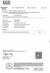 TAOEC25001273808-PFAS_unlocked-1