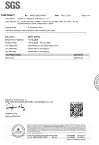 TAOEC25001273811-_unlocked-1