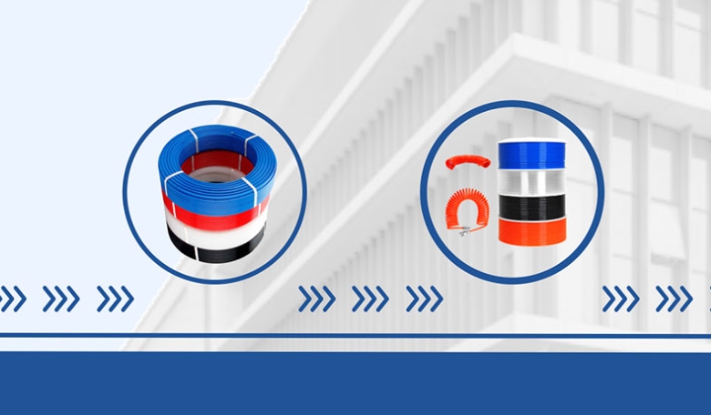 About Aisili Pneumatic