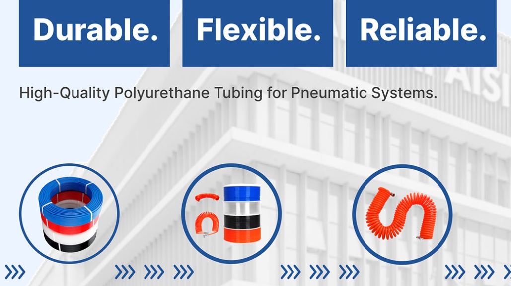 ScreenShot_2025-12-01_115257_380