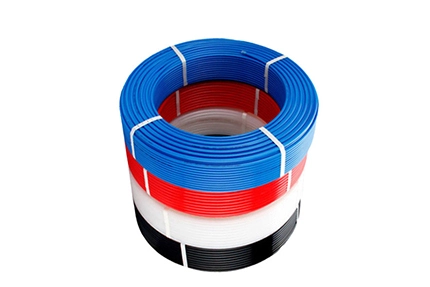 Ester Based vs Ether Based Polyurethane Tubing Which Is Better for Industrial