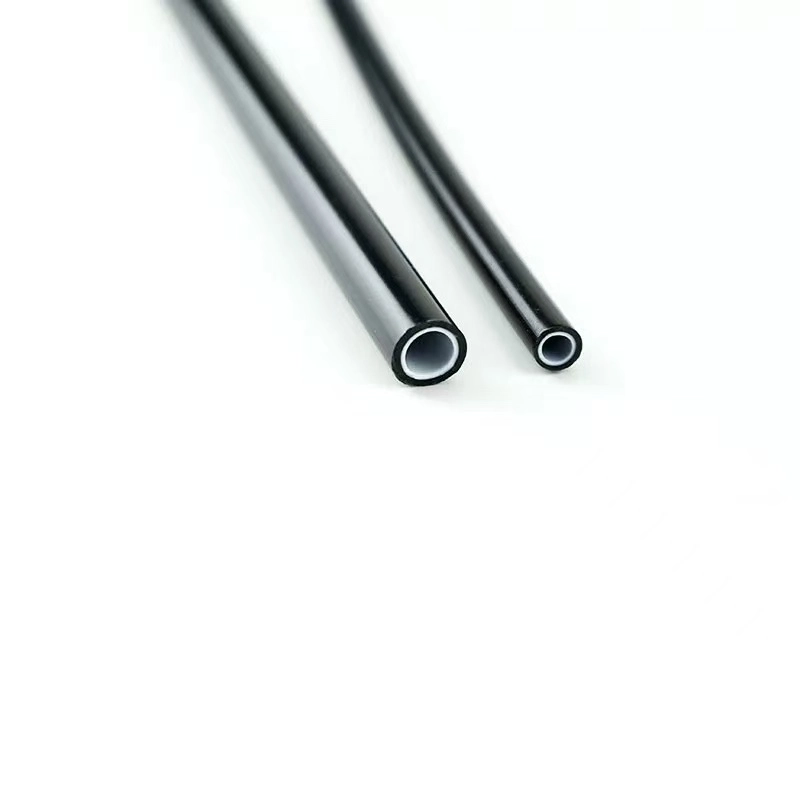 How TPEE Anti-Spark Tubing Improves Workplace Safety and Reduces Downtime