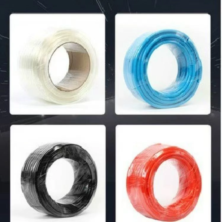 Ester-Based-Pu-Tubing-1