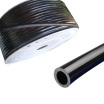 PU-single-layer-flame-retardant-tubing