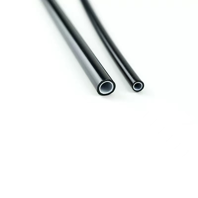 Anti-Spark Pu Tubing