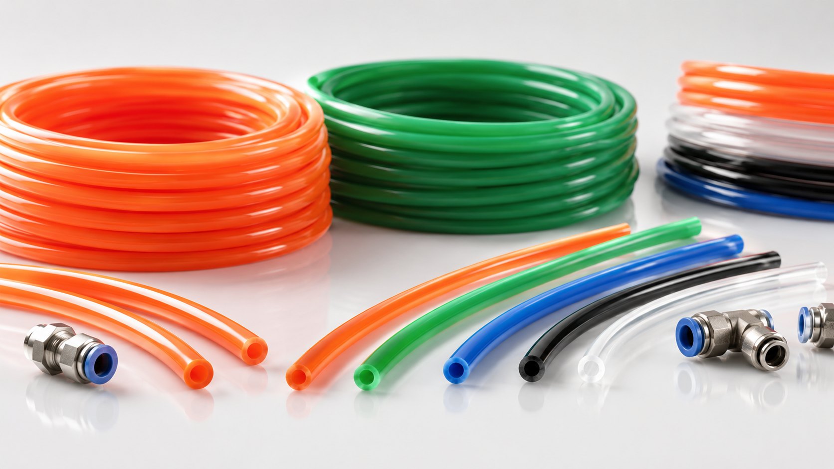 How Does a Pneumatic Tube Work Principles, Components, and Applications