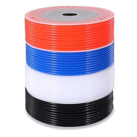How Should OEM Buyers Define Pull-Out Force Test Criteria for LLDPE Tubing and Push-to-Connect Fittings